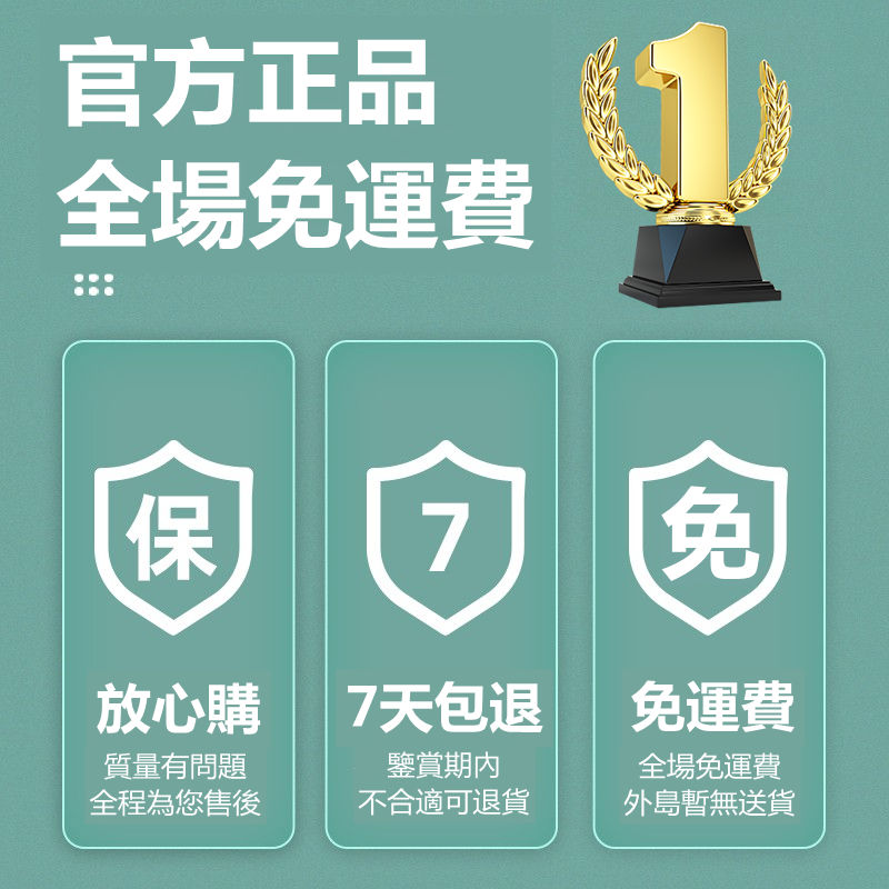 e448f6cf4b16bb0cde12513f718a230.png