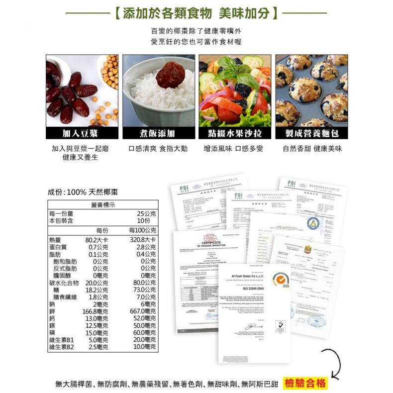 微信图片_2023020916492821.png