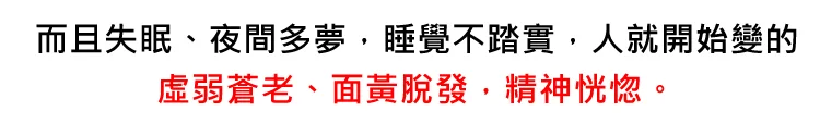 1687952973370061.png 1fdd588e486b690b642a479ad828d2b.png