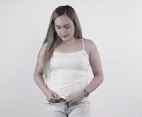 ba9e1d0c58484afb8e78c5b2e9fe0c0e_20250619101825_909.gif