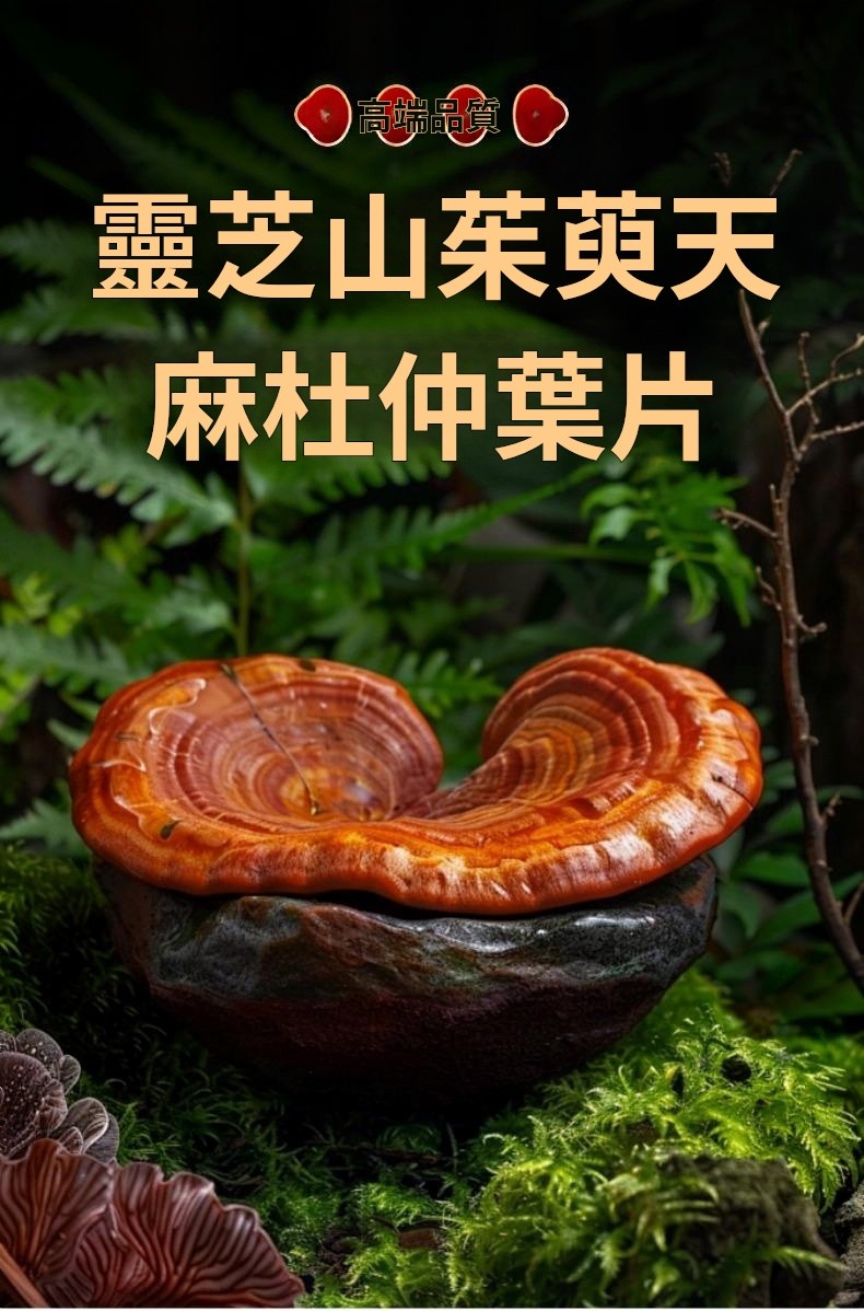 1755110140558443.jpg